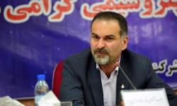 Kaveh Petchem Plant Operational by March 2019