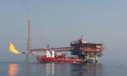 Iran to add 100mcm/d to South Pars Gas output by March 2019