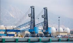 NIOC to Offer Condensate on IRENEX Export Floor