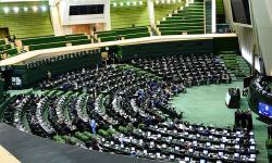 Iran to Issue $3b of Islamic Bonds for Oil Projects