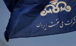 Iran Sitting Atop 160 Billion Barrels of Recoverable Crude Oil: NIOC