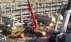 Rystad: Global Oil, Gas Projects Could Triple