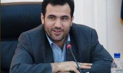 Dr. Razavi held the responsibility of Northern Pars Area too