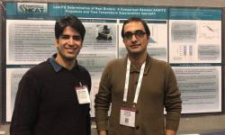 Scientists introduce new basis for measuring Asphalt binder characteristics