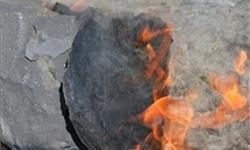 NIOC Approves Plans to Find Shale Oil