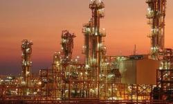 Phase 19 gas recovery at 2 bcf by March 2017