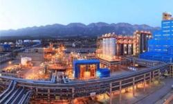 Protectionism Saves $1m for Refinery