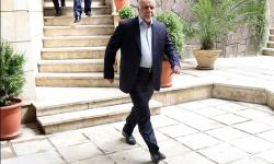 Iran seeks market stability