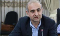 Avaz Zadeh: PSEEZ public department shoulder heavy  responsibilities
