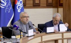 Iran to Invest $7bn in Azadegan Oilfield Development