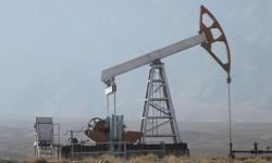 Oil Market Forecasters Bearish on 2019
