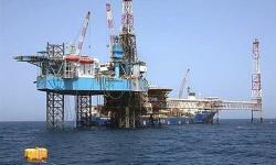 Kish Gas Field Development Awarded to POGC
