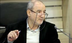 IPC guarantees technology transfer to Iran