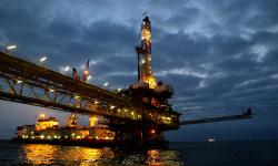 1ST Cold LPG Shipment of South Pars Phase 13 Exported