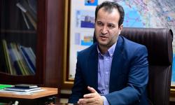 NIOC to Market 1mb of Oil at IRENEX on Jan. 21
