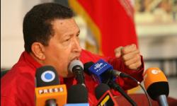 Venezuelan President arrives in Assalouyeh