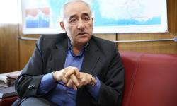 More Potential Buyers for Iran Oil