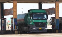 Coast-to-Coast Euro-4 Gasoil Distribution in Iran Soon