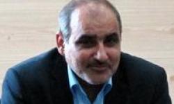 Human Resources a Must for Oil Sector