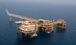 Iran&rsquo;s daily gas output to rise 100 mcm
