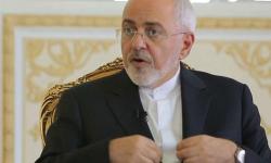 Tehran Welcomes New Delhi Investment in Iran Oil Sector: FM