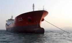 Japan's JXTG Set for 1st Loading of Iranian Crude Oil After US Sanctions Waiver
