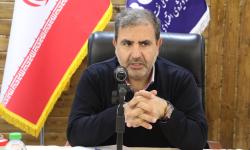 Increase in Export of Manufactured Products from Pars Special Economic Energy Zone
