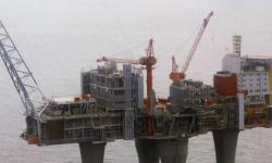 Norway Oil, Gas Divestment Spares Producers