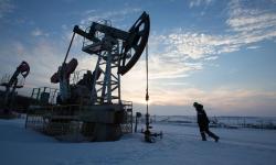How OPEC Turned Page in 2018