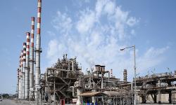 Iran Ready for Petrol Exports