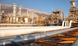 Asaluyeh Ethane Production to Increase by 2 Million Tons p.a.