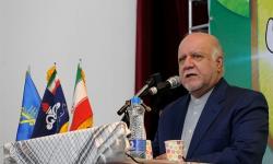 Dozens of Petchem Plants Could be Built in Kermanshah: Zangeneh