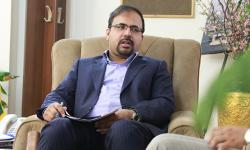 PSEEZ exports rise 51 per cent