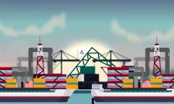 NIORDC to Launch Integrated Distribution Management System for Oil Products