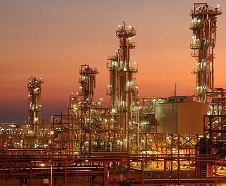 Phase 19 gas recovery at 2 bcf by March 2017