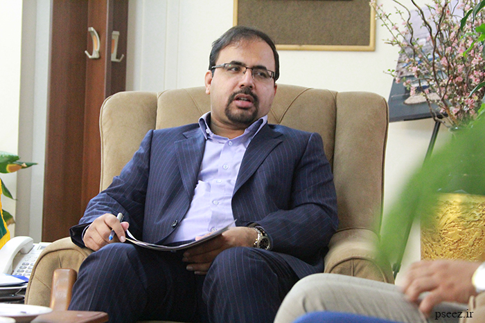 PSEEZ exports rise 51 per cent