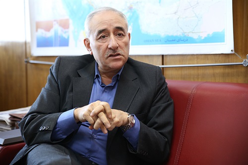 More Potential Buyers for Iran Oil