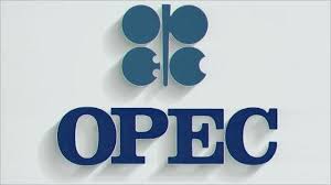 OPEC Output Drops Most in 2 Years