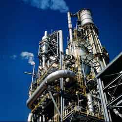 Iran&rsquo;s Gas Production to be Increased to &lrm;&rlm;4.5&rlm;&lrm; Times as Much