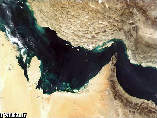 Regions Geography