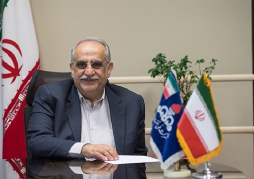 NIOC focused on implementing methods to counter oil sanctions