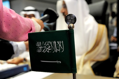 Saudi Arabia and extra oil output; challenges & restrictions