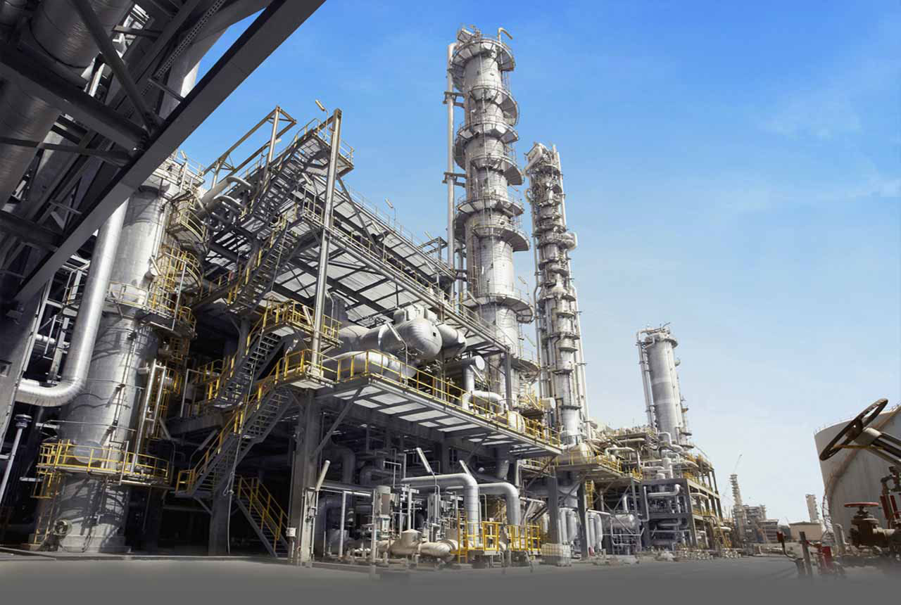 Petchem exports to account for 35% of non-oil exports