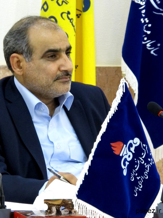 Attracting Investors Main priority of PSEEZ