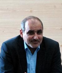 Human Resources a Must for Oil Sector
