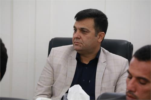 Mass media vital in introducing Iran's latest achievements: Official