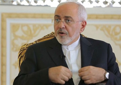 Tehran Welcomes New Delhi Investment in Iran Oil Sector: FM