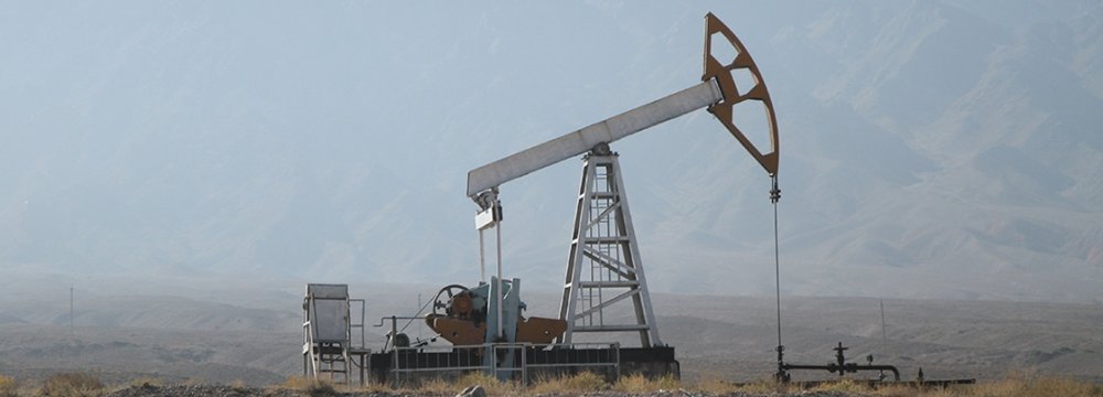 Oil Market Forecasters Bearish on 2019