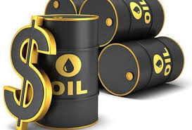 Oil Market Forecasters Bearish on 2019