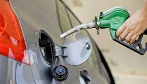 Iran Petrol Output at 76 ml/d